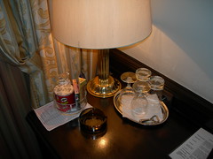 DSCN1500.JPG