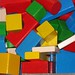 Building Blocks to a Great Career