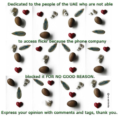 for people UAE