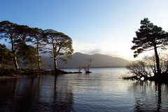 Killarney