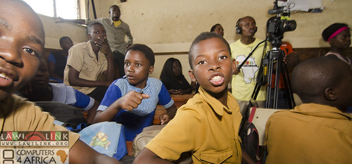 Chilaweni school Blantye Malawi • <a style="font-size:0.8em;" href="http://www.flickr.com/photos/132148455@N06/18386337108/" target="_blank">View on Flickr</a>