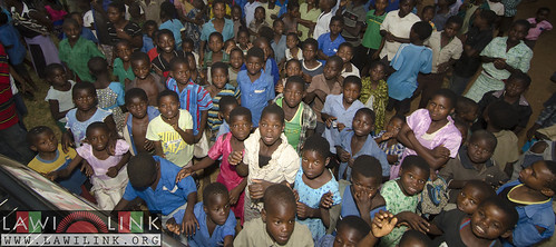 phalombe malawi • <a style="font-size:0.8em;" href="http://www.flickr.com/photos/132148455@N06/18650463995/" target="_blank">View on Flickr</a>