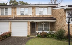 5/9-11 Oleander Parade, Caringbah NSW