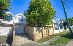 Address available on request, Wilston QLD