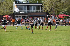16-05-07-hbc-toernooi-38-formaat-wijzigen.e527a0 • <a style="font-size:0.8em;" href="http://www.flickr.com/photos/151401055@N04/31774327293/" target="_blank">View on Flickr</a>