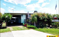 11/1513 Bruce Highway, Kybong QLD