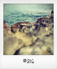 #DailyPolaroid of 2-5-15 #216 • <a style="font-size:0.8em;" href="http://www.flickr.com/photos/47939785@N05/18090090763/" target="_blank">View on Flickr</a>