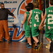 Entrega Trofeos Juego Limpio • <a style="font-size:0.8em;" href="http://www.flickr.com/photos/97492829@N08/18301970114/" target="_blank">View on Flickr</a>
