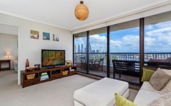 69/5 Admiralty Drive, Paradise Waters QLD