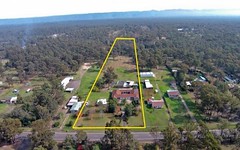 836 Londonderry Road, Londonderry NSW