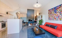16/25 James Street, Fortitude Valley QLD