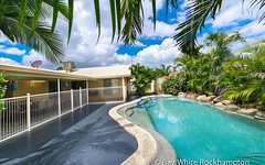 12 Royes Crescent, Norman Gardens QLD