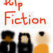 Pulp Fiction Poster • <a style="font-size:0.8em;" href="http://www.flickr.com/photos/132193853@N04/19833018765/" target="_blank">View on Flickr</a>
