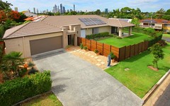 18 Clare Street, Southport QLD