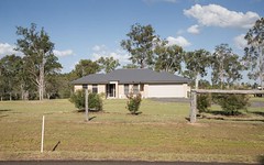 72 Forestry Road, Adare QLD