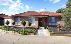 20/61 Barries Road, Melton VIC