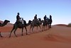 05.2015 Marokko_Toubkal summit & desert adventure (284) • <a style="font-size:0.8em;" href="http://www.flickr.com/photos/116186162@N02/18368182826/" target="_blank">View on Flickr</a>