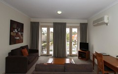 Quest Apartment 37, High Street, Golden Square VIC