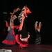 III Festival de Flamenco y Sevillanas • <a style="font-size:0.8em;" href="http://www.flickr.com/photos/95967098@N05/19575847341/" target="_blank">View on Flickr</a>