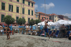 Beach Volley - torneo Lui lei 12 luglio 2015 • <a style="font-size:0.8em;" href="http://www.flickr.com/photos/69060814@N02/19630677026/" target="_blank">View on Flickr</a>