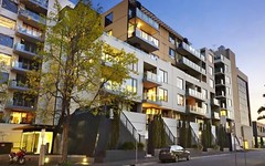 405/78 Eastern Road, South Melbourne VIC