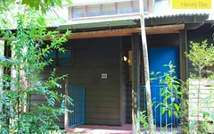 515 Banksia Villa, Fraser Island QLD