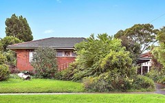 101 Coxs Road, North Ryde NSW