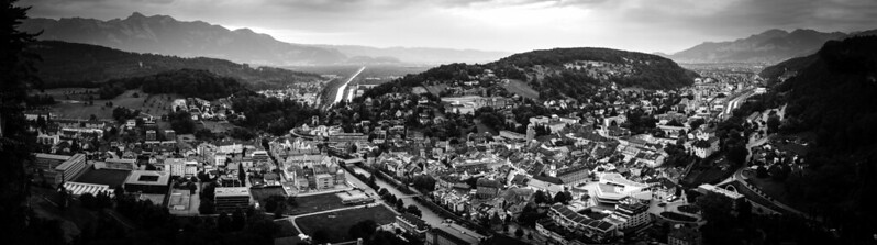 Beautiful City of Feldkich, Austria<br/>© <a href="https://flickr.com/people/95482784@N00" target="_blank" rel="nofollow">95482784@N00</a> (<a href="https://flickr.com/photo.gne?id=19070749873" target="_blank" rel="nofollow">Flickr</a>)