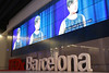 TEDxBarcelonaSalon • <a style="font-size:0.8em;" href="http://www.flickr.com/photos/44625151@N03/19415173258/" target="_blank">View on Flickr</a>
