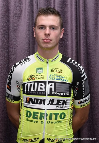 Baguet-Miba-Indulek-Derito Cycling team (94)