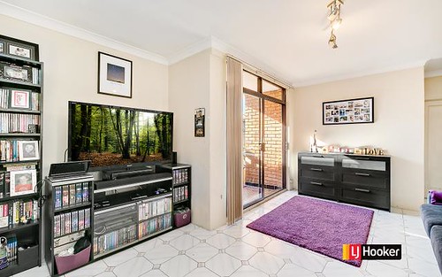 3/38-42 Stanmore Road, Enmore NSW