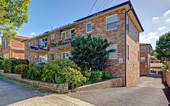 Unit 10/82-84 Cronulla Street, Carlton NSW