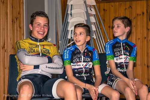 KTC Cycling Team (13)