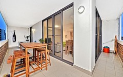412/27 Hill Road, Wentworth Point NSW