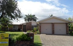 2 Galway Court, Andergrove QLD