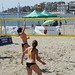 Ceu_voley_playa_2015_117 • <a style="font-size:0.8em;" href="http://www.flickr.com/photos/95967098@N05/18602382452/" target="_blank">View on Flickr</a>