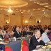 Attendees at the Third Irish Hotels Investment Conference 5