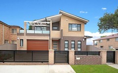2 Chiltern Rd, Guildford NSW