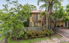 2/37 Nelson Parade, Indooroopilly QLD