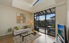 199/4 Dolphin Cl, Chiswick NSW