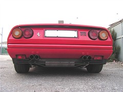 ferrari_328gts_82 • <a style="font-size:0.8em;" href="http://www.flickr.com/photos/143934115@N07/31105055484/" target="_blank">View on Flickr</a>