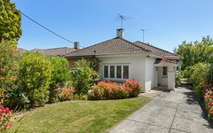 20 Beaconsfield Road, Hawthorn East VIC