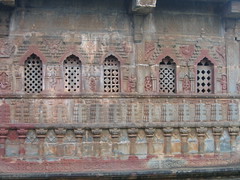 Ikkeri Aghoreshvara Temple Photography By Chinmaya M.Rao (117)