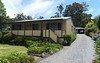 4 JUSTFIELD DR, Sussex Inlet NSW