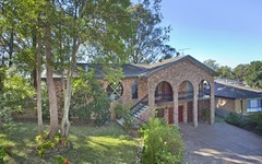 222 Coal Point Road, Coal Point NSW