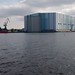 MV Werften Wismar