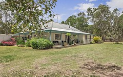 149 F HOLTS ROAD, Pine Mountain Qld