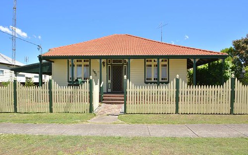 15 Gordon Avenue, Cessnock NSW