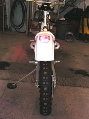 husqvarna_510_te_26 • <a style="font-size:0.8em;" href="http://www.flickr.com/photos/143934115@N07/31816536541/" target="_blank">View on Flickr</a>