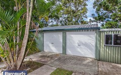 863 Kingston Road, Waterford West QLD